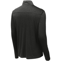 Back (Flat)