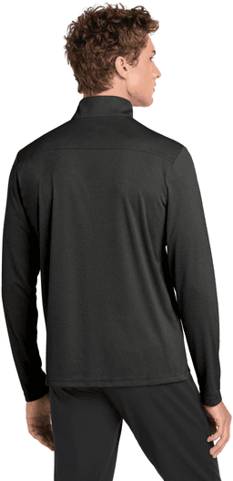 Back (Model)