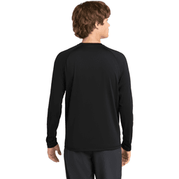 Back (Model)