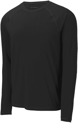 Front (Flat)