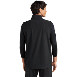 Back (Model)