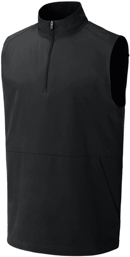 Front (Flat)
