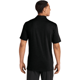 Back (Model)