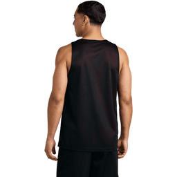 Back (Model)