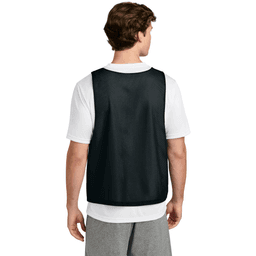 Back (Model)