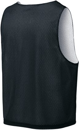 Back (Flat)