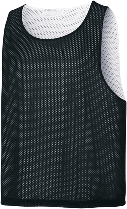 Front (Flat)