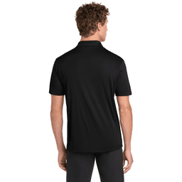 Back (Model)