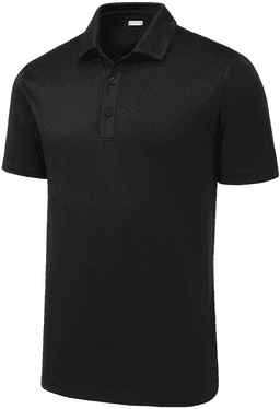Front (Flat)