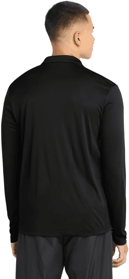 Back (Model)