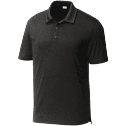 Front (Flat)