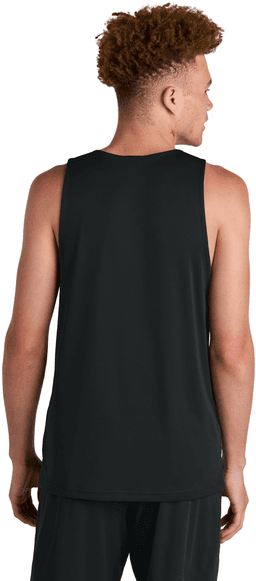 Back (Model)