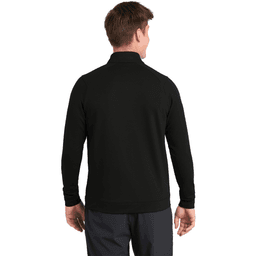 Back (Model)