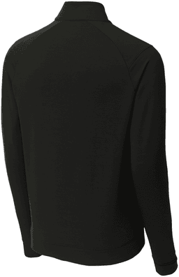 Back (Flat)