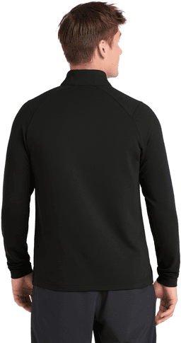 Back (Model)