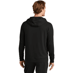 Back (Model)