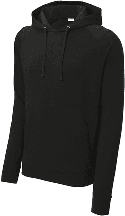 Front (Flat)