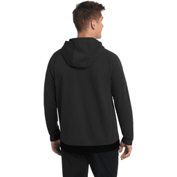 Back (Model)