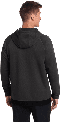 Back (Model)