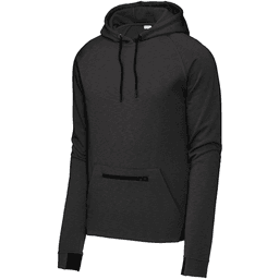 Front (Flat)