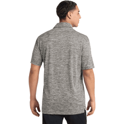 Back (Model)