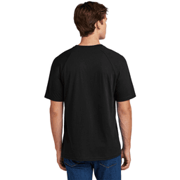 Back (Model)