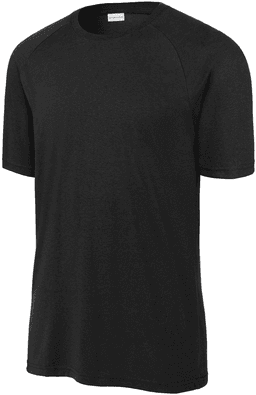 Front (Flat)