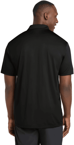 Back (Model)