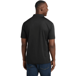 Back (Model)