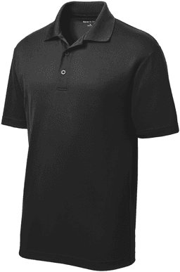 Front (Flat)