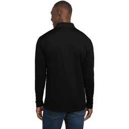 Back (Model)