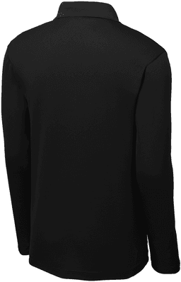 Back (Flat)