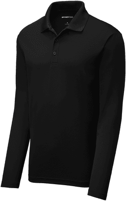 Front (Flat)