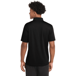 Back (Model)