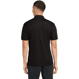 Back (Model)