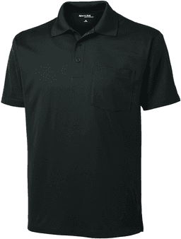 Front (Flat)