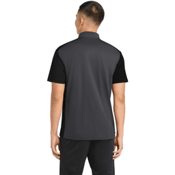 Back (Model)