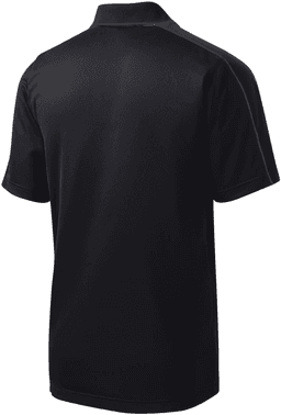 Back (Flat)