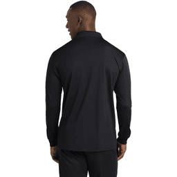 Back (Model)