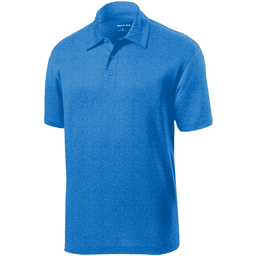 Front (Flat)
