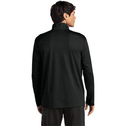 Back (Model)