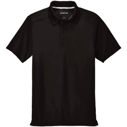 Front (Flat)