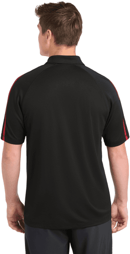 Back (Model)