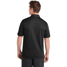 Back (Model)