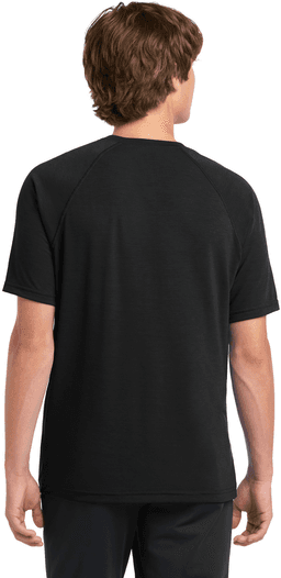 Back (Model)