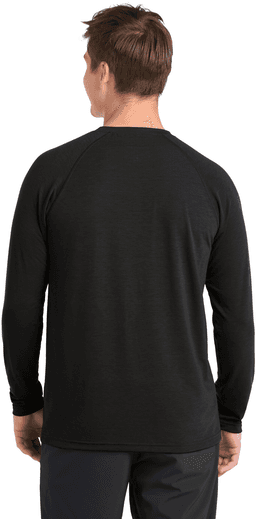 Back (Model)