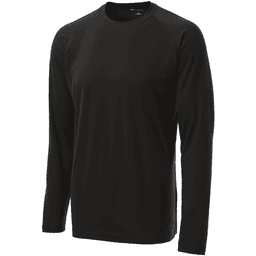 Front (Flat)