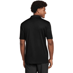 Back (Model)