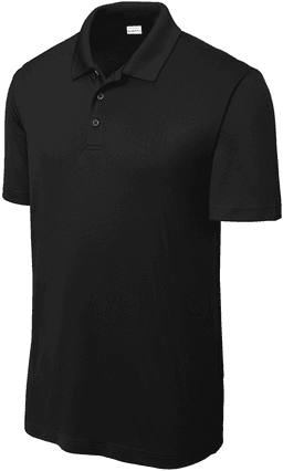 Front (Flat)