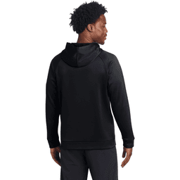 Back (Model)